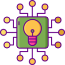 ui,computer,artificial intelligence,processor,chip,learning,education,machine,intelligence,artificial,machine learning